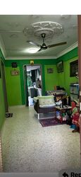 Blk 706 Clementi West Street 2 (Clementi), HDB 3 Rooms #503514661